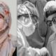 مریم عفیفہ انصاری، ہندوستان کی پہلی مسلم نیورو سرجن