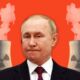 روس نے زاپوریژیا ایٹمی بجلی گھر کو قومی اثاثہ قرار دے دیا