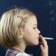 روس میں بچوں کو تمباکو فروخت کرنے پر مکمل پابندی کی تجویز