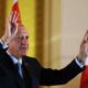 ترک صدراردوغان نے دوبارہ انتخابات میں فتح حاصل کرلی