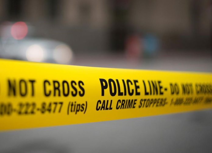 کینیڈا میں نامعلوم افراد کی مسجد پر فائرنگ، 5 زخمی