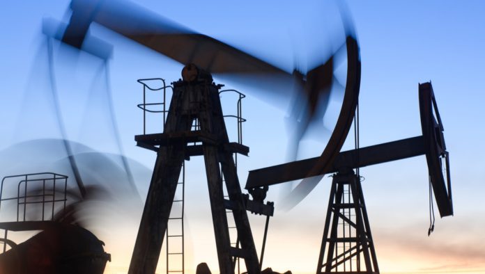 پابندیوں کے باوجود روس کو تیل کی فروخت میں ریکارڈ منافع