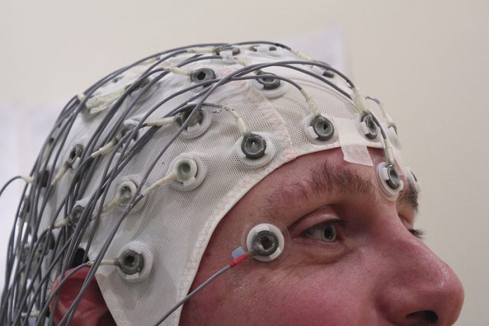 روسی سائنسدانوں نے انسانی دماغ کو تیز کرنا کا طریقہ ایجاد کرلیا