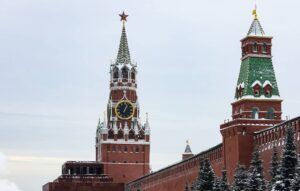 Kremlin
