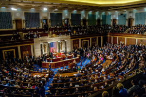 US congress