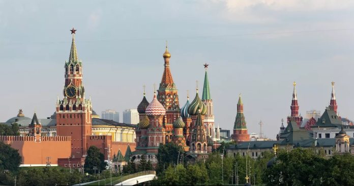 Kremlin