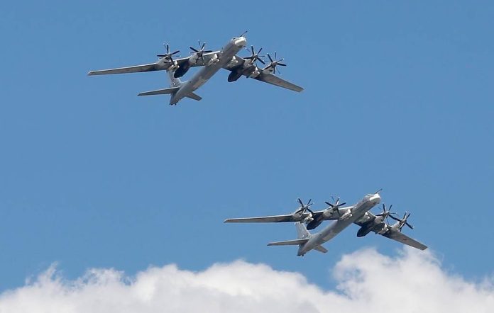 Tu-95