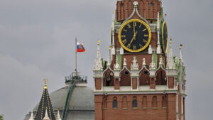 Kremlin