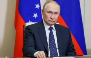 Putin