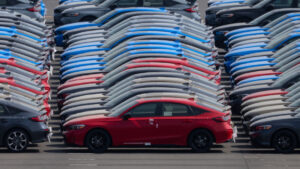 Cars
