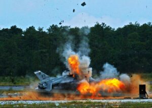 F-16
