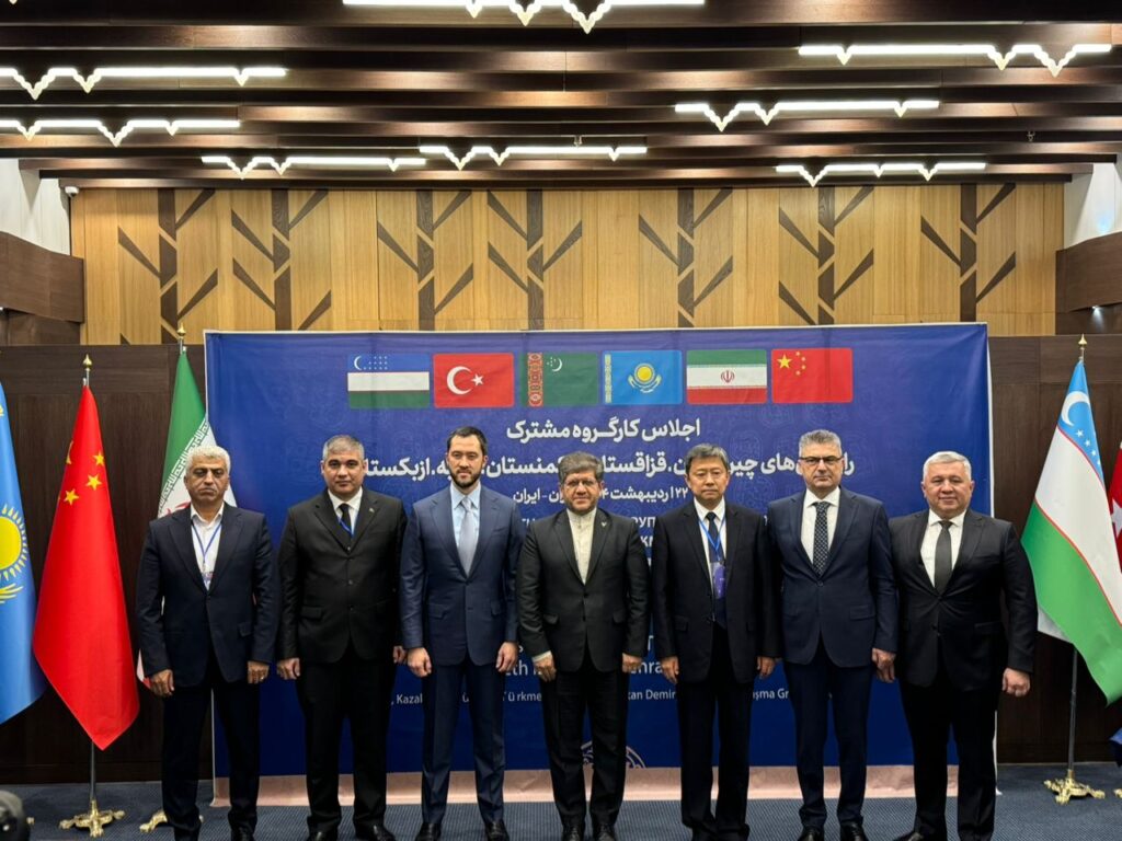 Kazan 2025