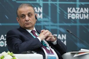 Abdul Aleem Khan