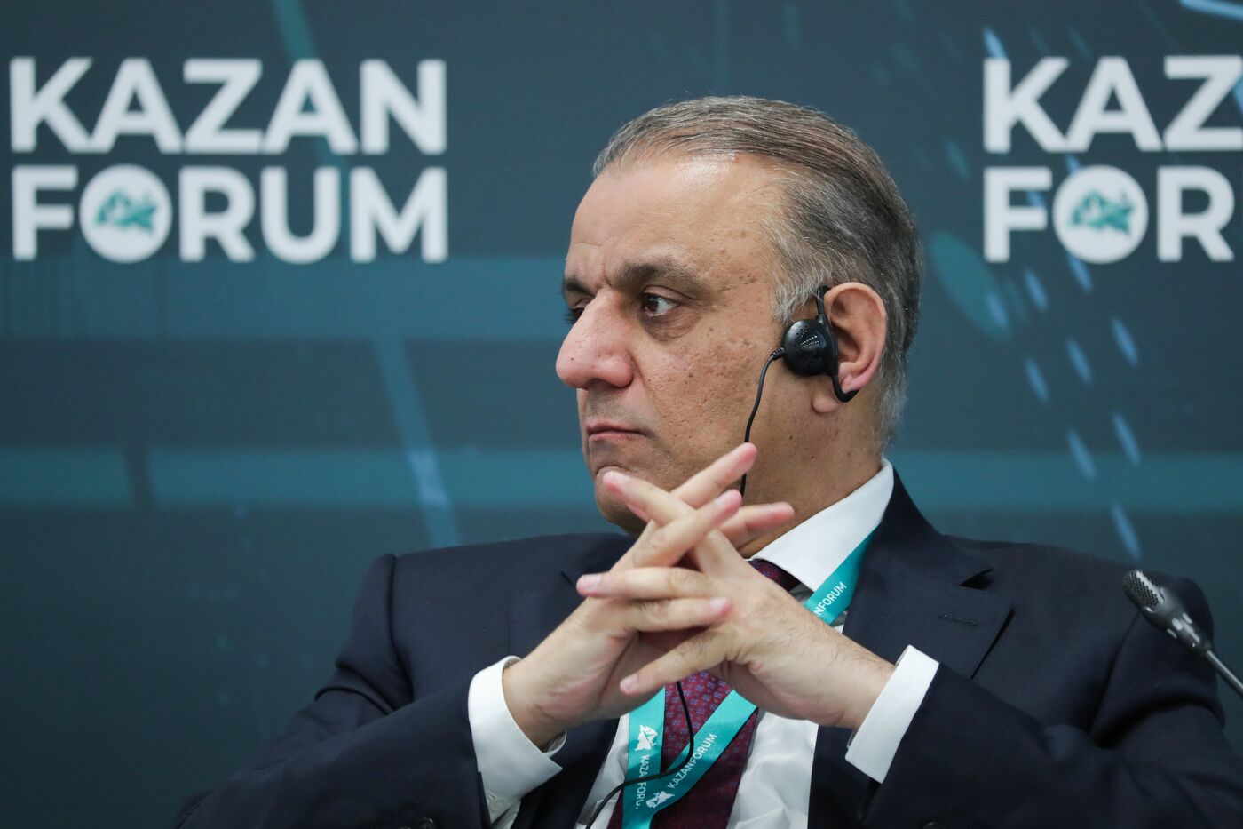 Abdul Aleem Khan