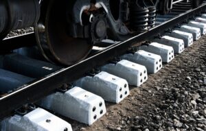 Railway