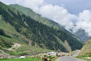 naran