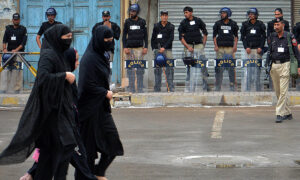 muharram