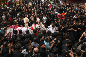 muharram