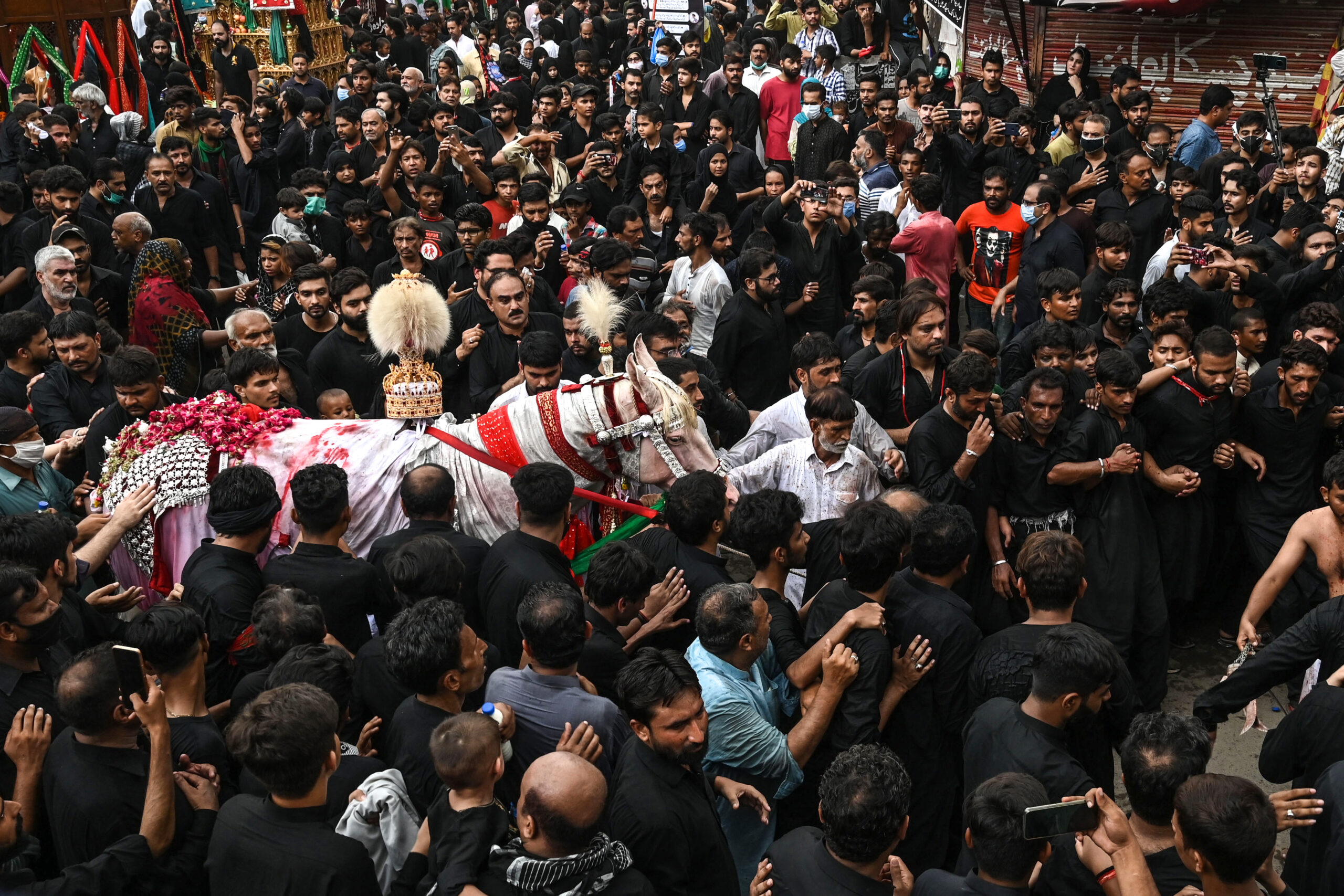 muharram