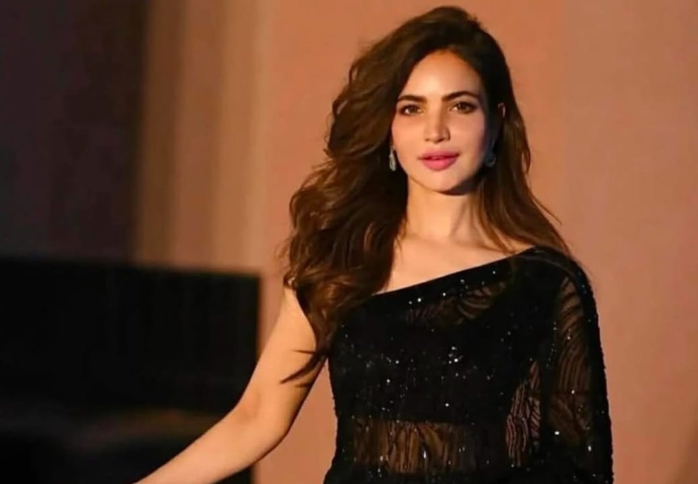 humaira asghar
