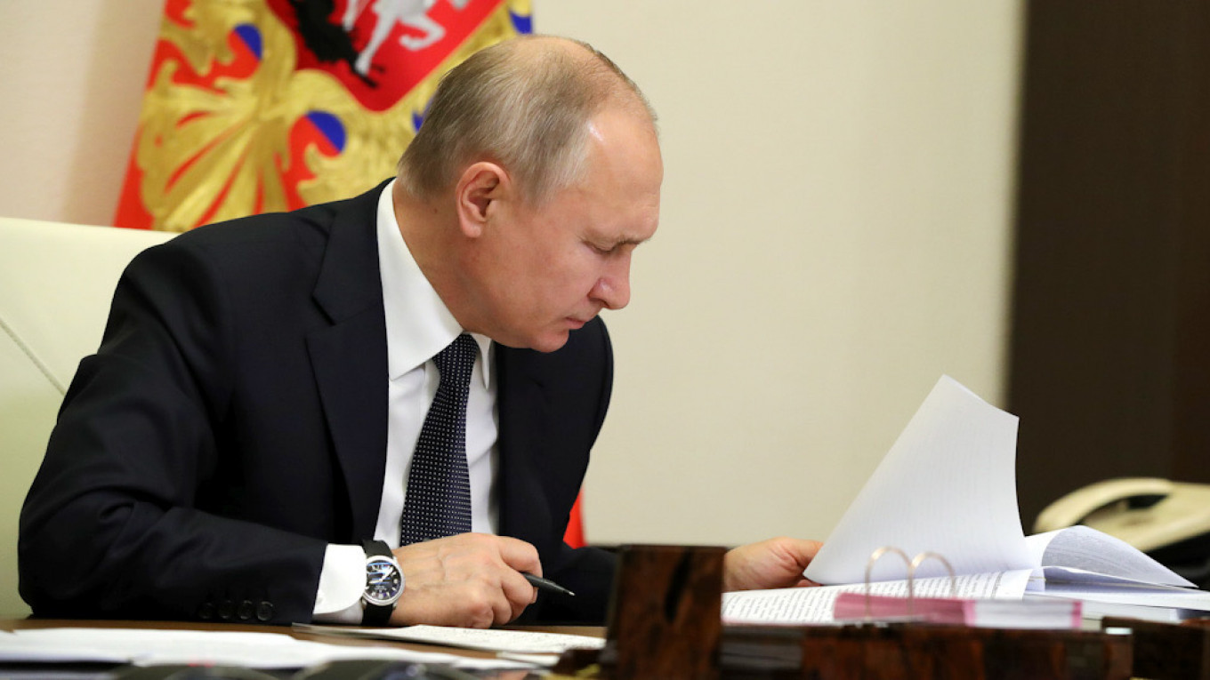 Putin