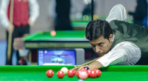 muhammad asif