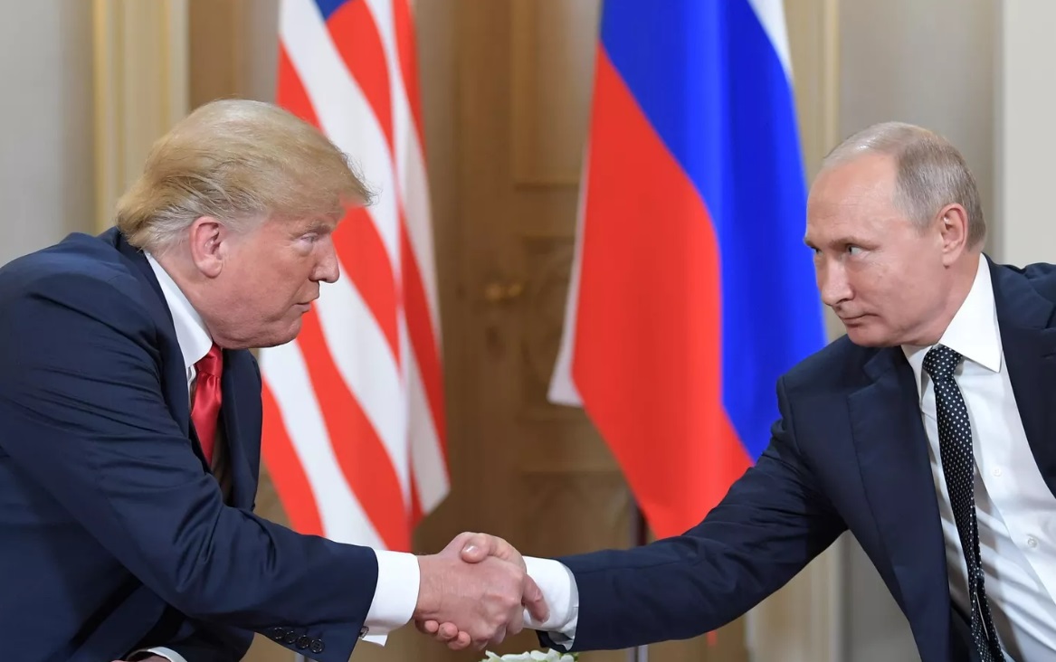 Putin