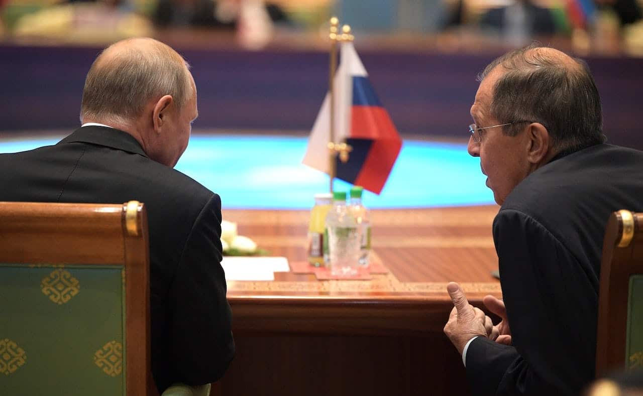 Putin