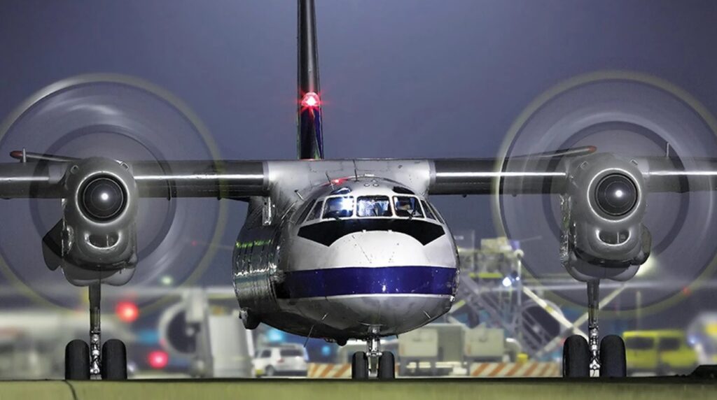An-24