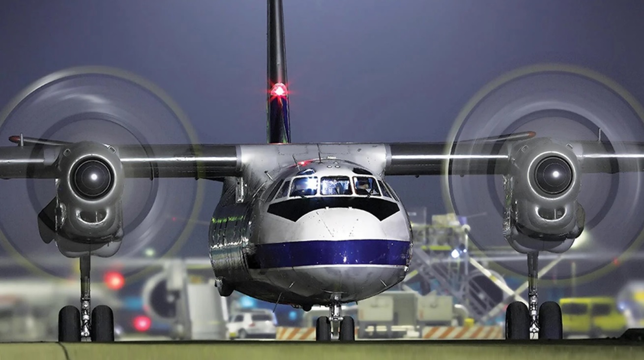 An-24