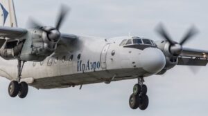 AN-26