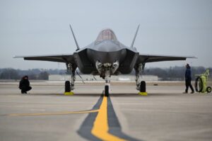 F-35