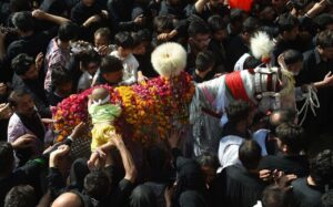Muharram