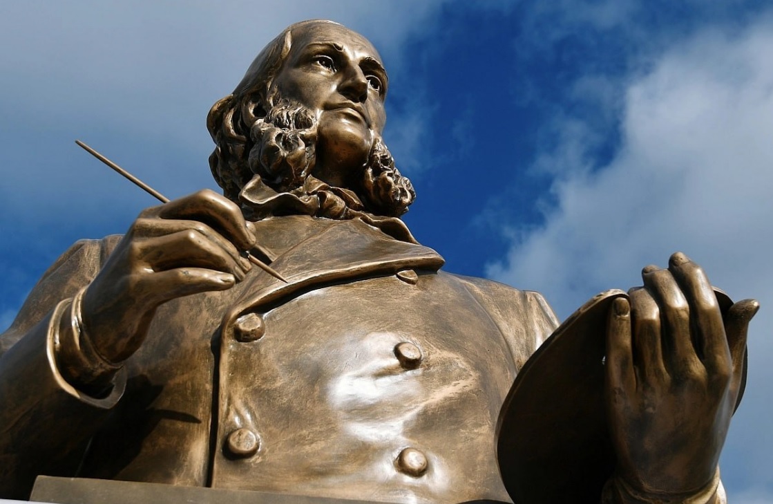 Ivan Aivazovsky