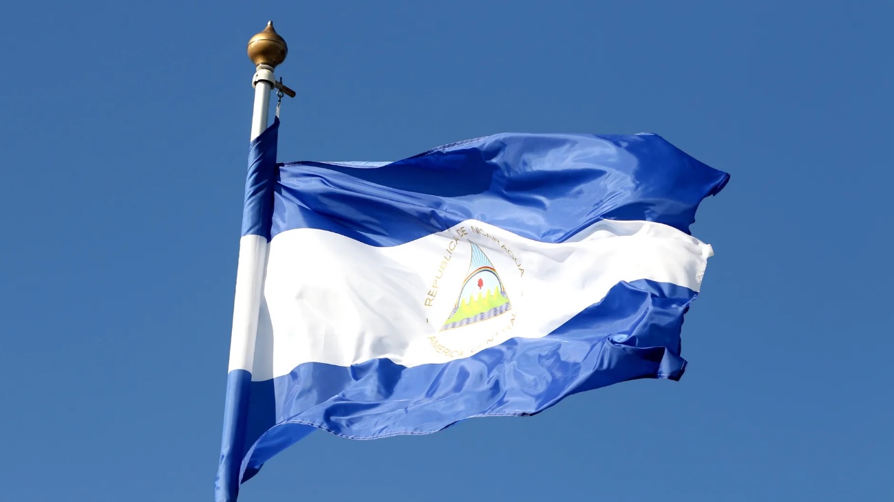 Nicaragua