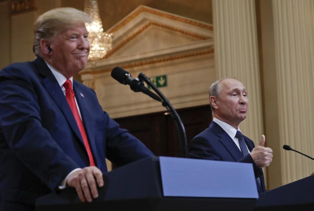 Putin