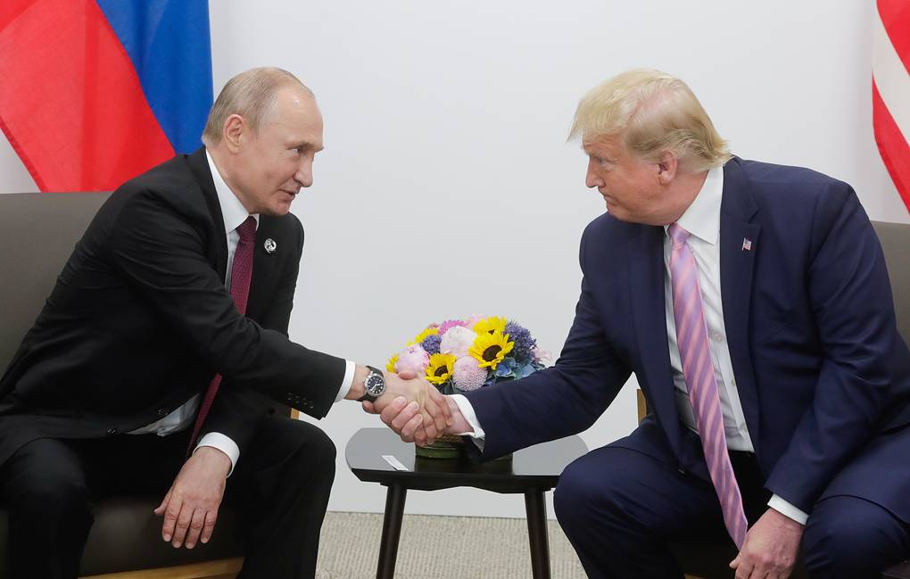 Putin