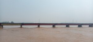 Ravi River