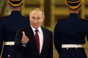 Putin