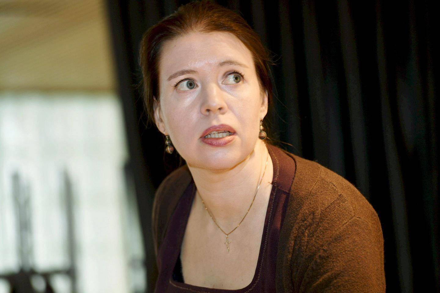 Anna Kontula