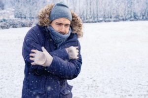 Cold