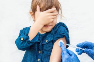 vaccine