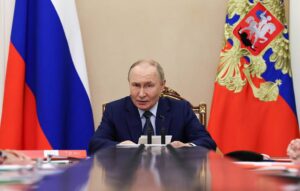 Putin