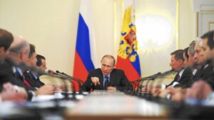 Putin