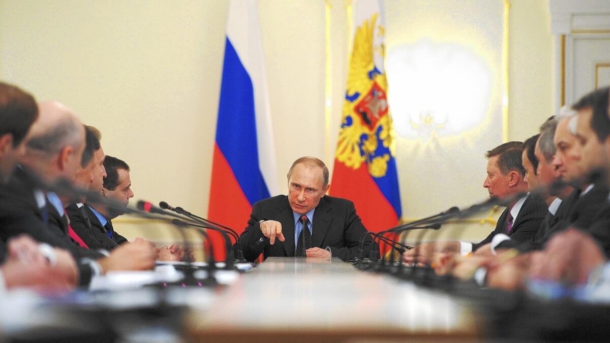 Putin