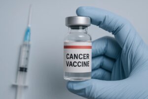 Cancer Vaccine