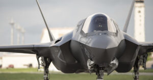 F-35