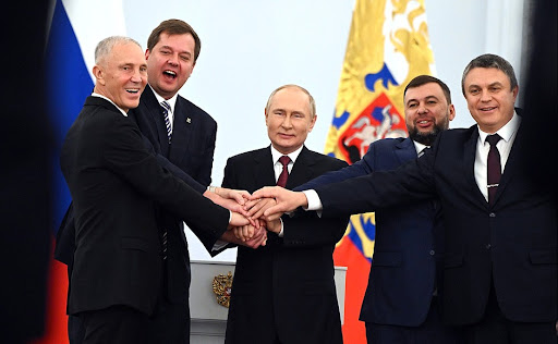Putin