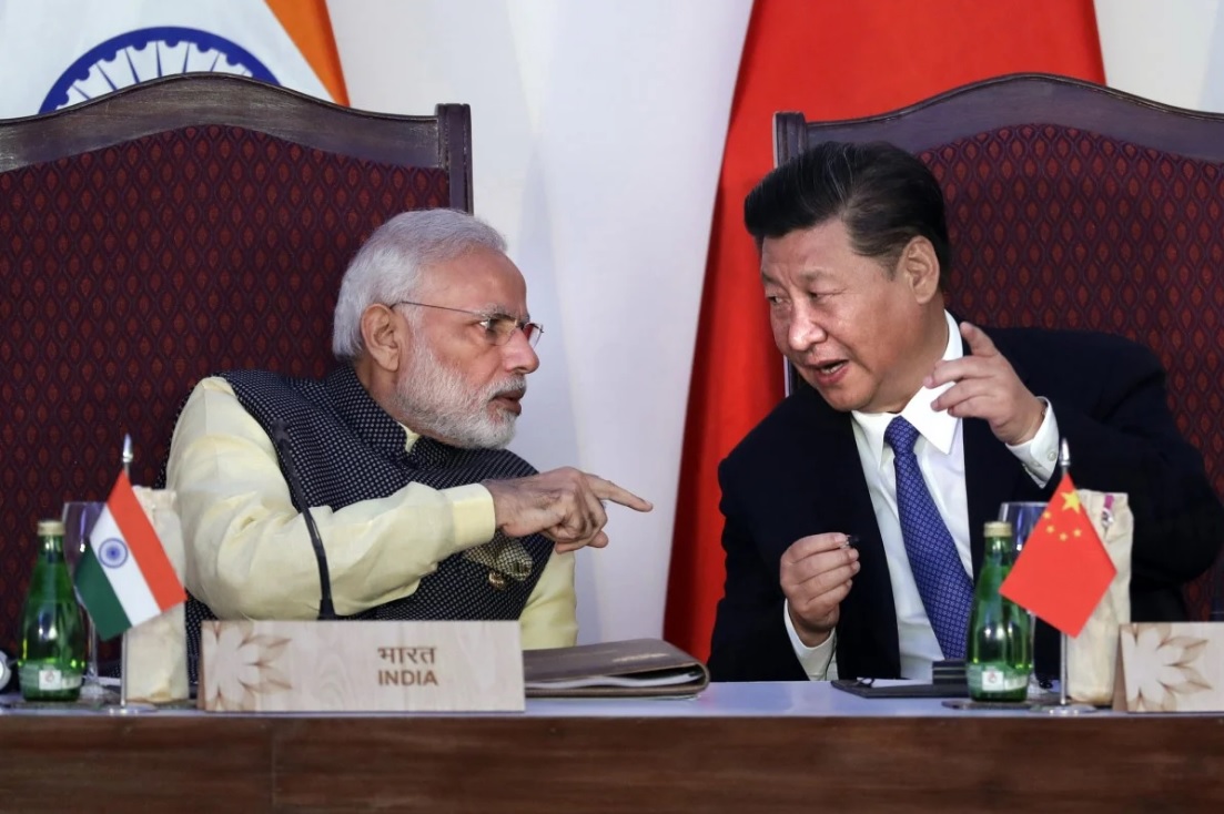 Modi