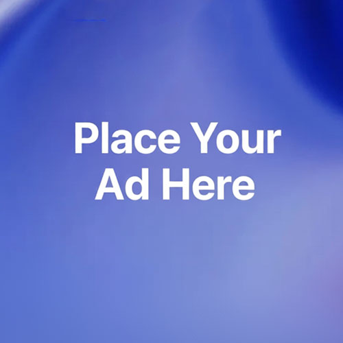 Advertisement